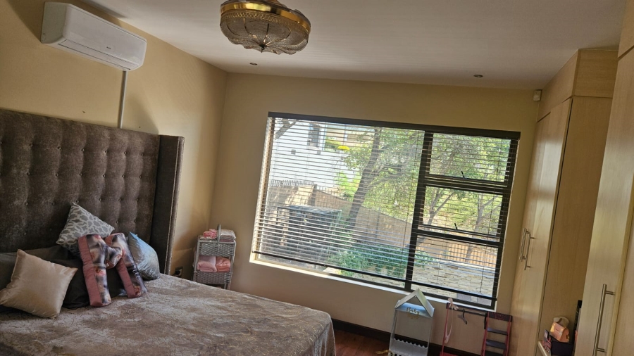 3 Bedroom Property for Sale in Cashan North West